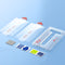 IINE High Transparency Tempered Glass