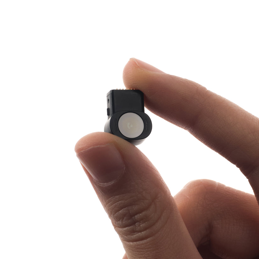 XREAL Eye 12MP RGB Camera (X7011)
