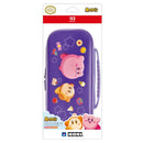 Hori Vault Case for Nintendo Switch 2 (Kirby & Waddle Dee) (NSX-056A)