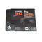 SteelSeries 9HD Pro Gaming Mousepad (PN63100)