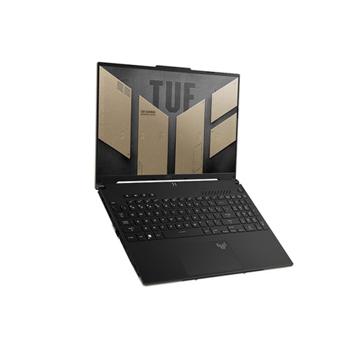 Asus TUF Gaming A16 Advantage Edition (2023) FA617NS-N3089W