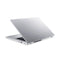 Acer Aspire 3 A314-36P-C2PA Laptop (Pure Silver)