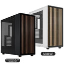 Fractal Design North XL RC Version Computer Case