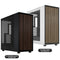 Fractal Design North XL RC Version Computer Case