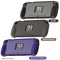 Skull & Co. StandGrip Protective Case for Nintendo Switch 2