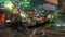 PS4 Street Fighter V REG.2 (ENG/EU) Playstation Hits