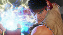 PS4 Street Fighter V REG.2 (ENG/EU) Playstation Hits