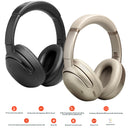 JBL Tour One M3 Wireless Over-Ear Noise Cancelling Headphone