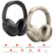 JBL Tour One M3 Wireless Over-Ear Noise Cancelling Headphone