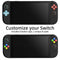 Skull & Co. D-Pad Button Cap Set for Nintendo Switch 2
