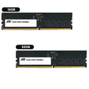 AGI UD238 DDR5 5600MHz CL46 1.1V Single Pack Desktop Memory