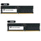 AGI UD238 DDR5 5600MHz CL46 1.1V Single Pack Desktop Memory