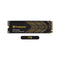 Transcend 260S M.2 2280 NVMe PCIe Gen 5 x4 Internal SSD with DRAM Cache & Graphene Heatsink