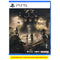 PS5 Clair Obscur Expedition 33 (Asian) (Eng/Chi)