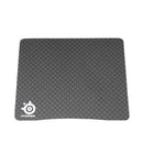 SteelSeries 9HD Pro Gaming Mousepad (PN63100)