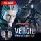 Concept Masterline Devil May Cry 5 Virgil | DataBlitz