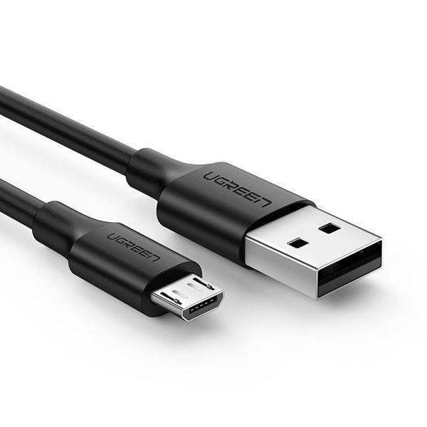 CU0212 LOGILINK - Cable | High Speed,USB 2.0; USB C socket,USB C plug CU0212 LOGILINK - Cable | High Speed,USB 2.0; USB C socket,USB C plug