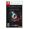 Nintendo Switch Resident Evil Revelations Collection (US)