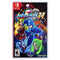 Nintendo Switch Megaman 11 (US)