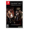 Nintendo Switch Resident Evil Origins Collection (US)