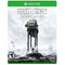 Xbox One Star Wars Battlefront Ultimate Edition US (Eng/Fr)