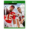 XBOXSX MADDEN NFL 22 (US)