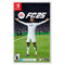 Nintendo Switch EA Sports FC 25 (US) (Eng/FR)