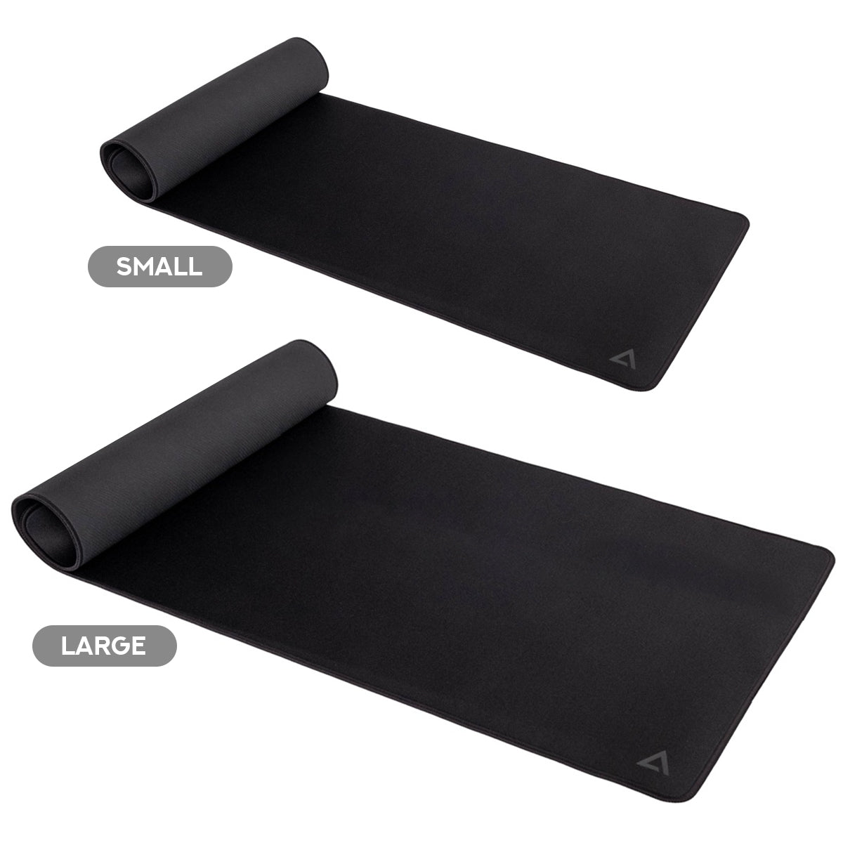 Deltahub Gaming Desk Pad