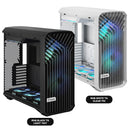 Fractal Design Torrent Computer Case