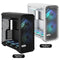 Fractal Design Torrent Computer Case