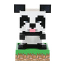 Paladone Minecraft Panda Desktop Tidy (PP11560MCF) | DataBlitz