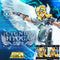 Premium Masterline Saint Seiya Cygnus Hyoga "Final Bronze Cloth"