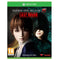 Xbox One Dead or Alive 5 Last Round (US)