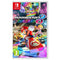 Nintendo Switch Mario Kart 8 Deluxe (EU)