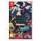 Nintendo Switch Travis Strikes Again No More Heroes (Includes Season Pass) EU