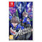 Nintendo Switch Astral Chain (EU)