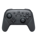 NSW PRO CONTROLLER GREY (EU)