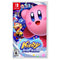 Nintendo Switch Kirby Star Allies (MDE)