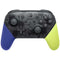 NSW Pro Controller (Splatoon 3 Edition) (HK)