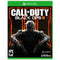 XBOX One COD Black Ops III (US)