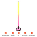 JBL PartyLight Stick Bluetooth