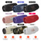 JBL Charge 6 Portable Waterproof & Drop-Proof Bluetooth Speaker (Purple, Red, Sand, Squad, White, Black, Blue, Funky Black, Pink)