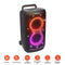 JBL Partybox 520 Portable Party Speaker