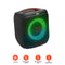 JBL Partybox Encore Essential 2 Portable Party Speaker