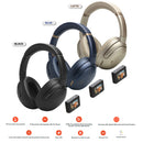 JBL Tour One M3 Smart TX Wireless Over-Ear Noise Cancelling Headphone