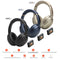 JBL Tour One M3 Smart TX Wireless Over-Ear Noise Cancelling Headphone