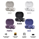 JBL Sense Pro True Wireless Open-Ear Headphones | DataBlitz