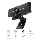 Creative Live Cam Sync 4K 1080P UHD Webcam With Backlight Compensation