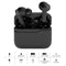 Creative Zen Air 2 Lightweight True Wireless In-Ears w/ Active Noise Cancellation Earbuds
