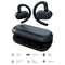 Creative Outlier Go Open-Ear Headphones with Adjustable Fit (Dark Blue)